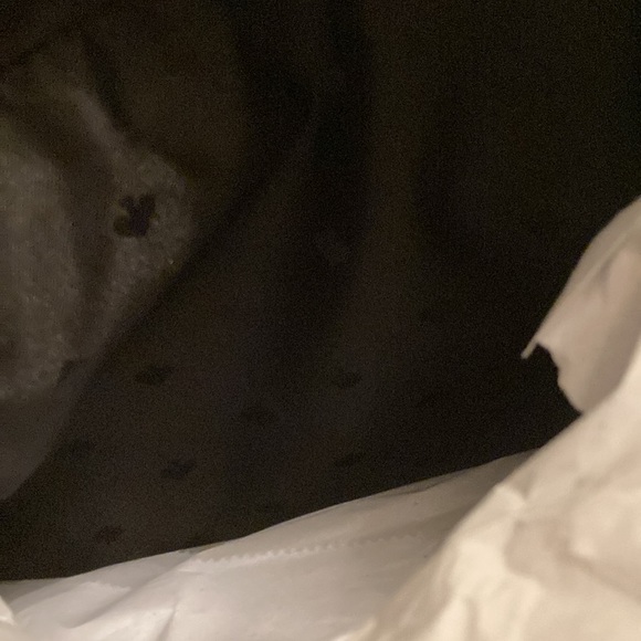 Kate spade NWT - Picture 7 of 11